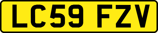 LC59FZV