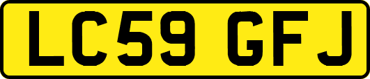 LC59GFJ