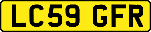 LC59GFR