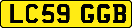 LC59GGB