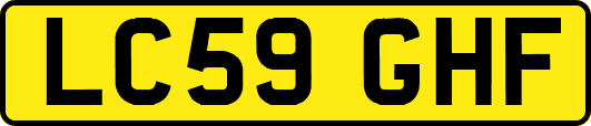 LC59GHF