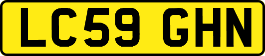 LC59GHN