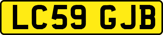 LC59GJB