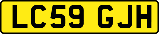 LC59GJH