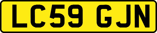 LC59GJN