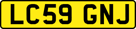 LC59GNJ