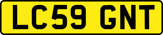 LC59GNT