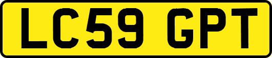 LC59GPT