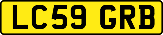 LC59GRB