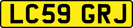 LC59GRJ