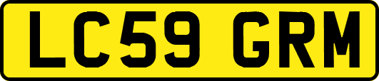 LC59GRM