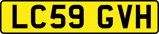 LC59GVH