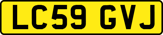 LC59GVJ