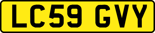 LC59GVY