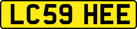 LC59HEE