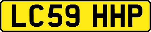 LC59HHP