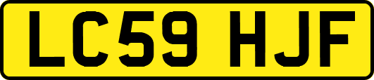 LC59HJF