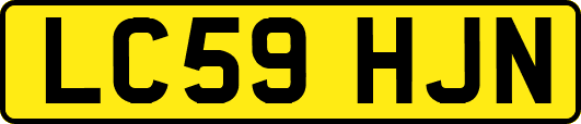 LC59HJN