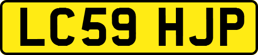 LC59HJP