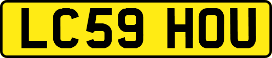 LC59HOU