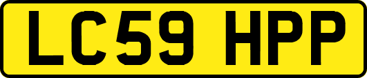 LC59HPP