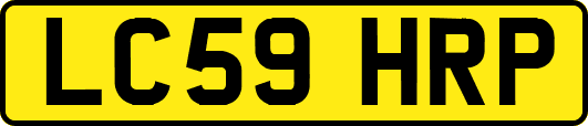 LC59HRP