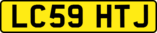 LC59HTJ