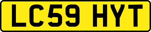 LC59HYT