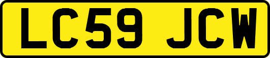 LC59JCW