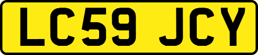 LC59JCY