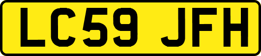 LC59JFH
