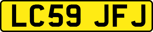 LC59JFJ