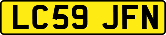 LC59JFN