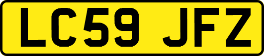 LC59JFZ