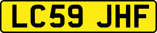 LC59JHF