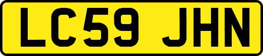 LC59JHN