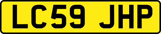 LC59JHP