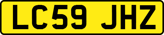 LC59JHZ
