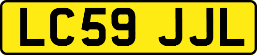LC59JJL