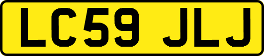 LC59JLJ