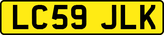 LC59JLK
