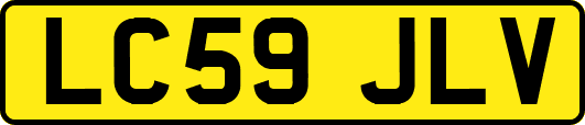 LC59JLV