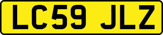 LC59JLZ