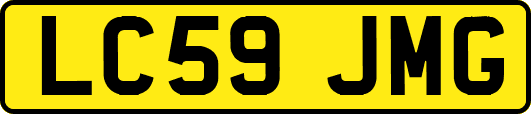 LC59JMG