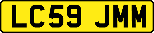 LC59JMM