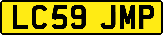 LC59JMP