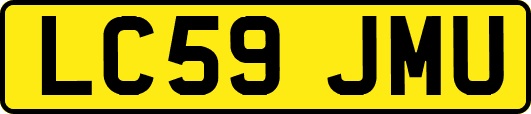LC59JMU