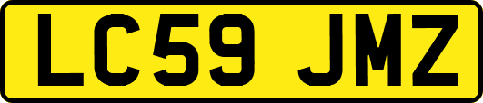LC59JMZ
