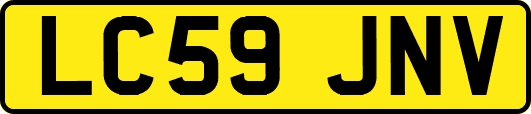 LC59JNV