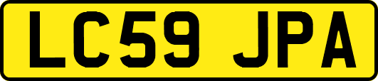 LC59JPA